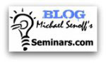 Marketing Secrets Blog